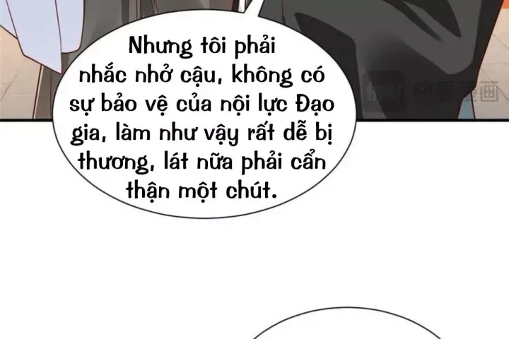Trang 69