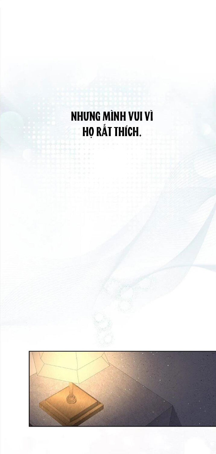 Chương 57.1 - trang 20