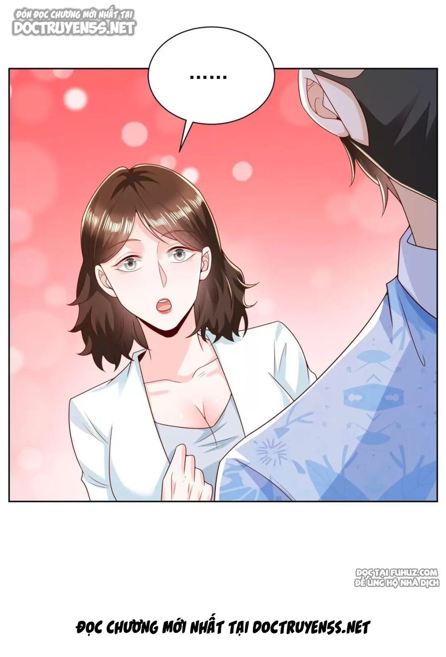 Trang 42