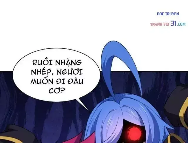 Trang 101