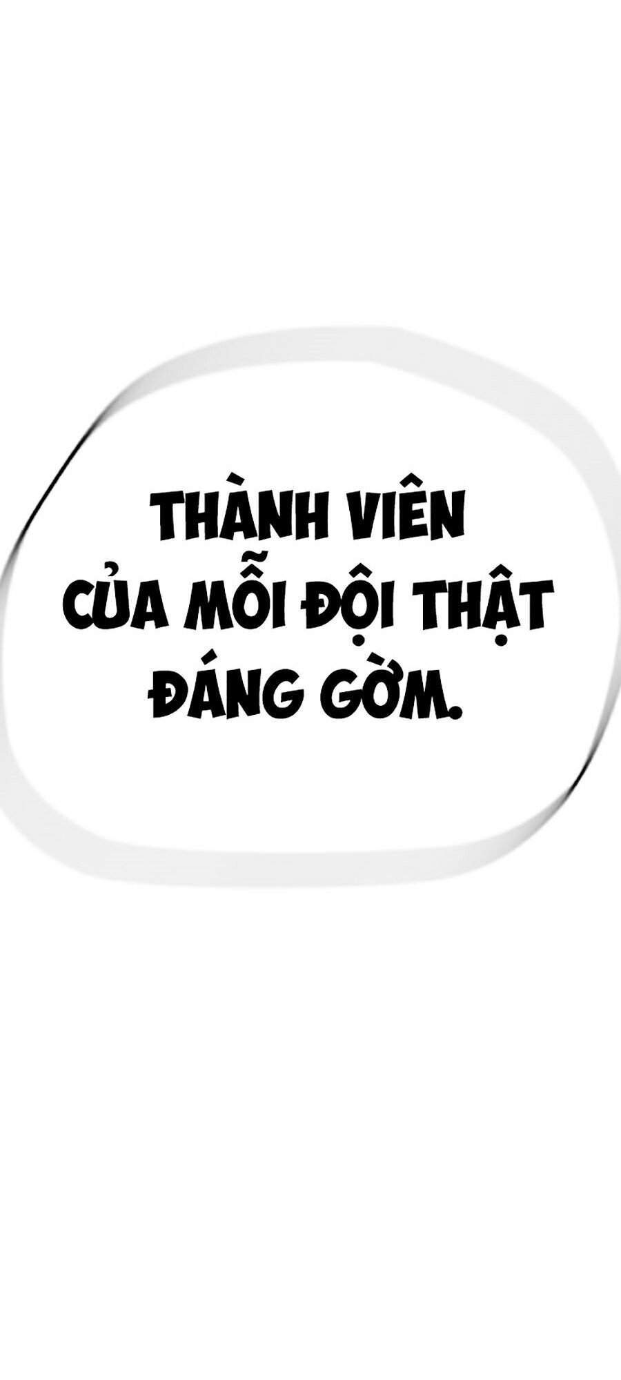 Chương 375 - trang 191