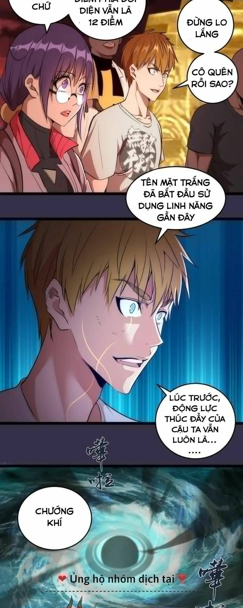 Trang 24