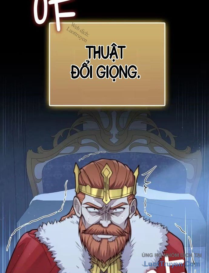Chương 201 - trang 64