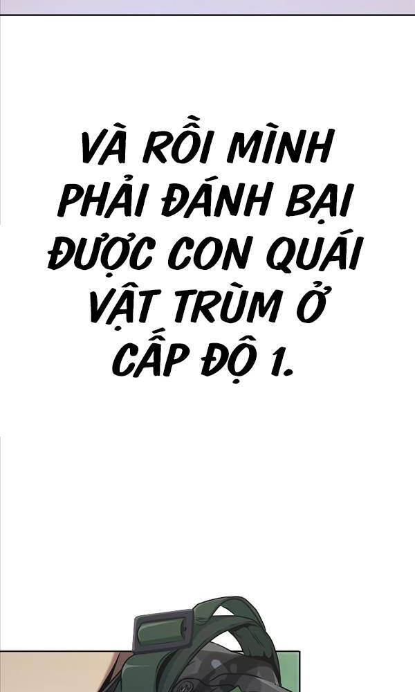 Trang 123