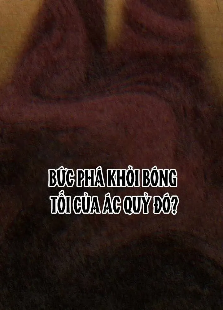 Trang 88