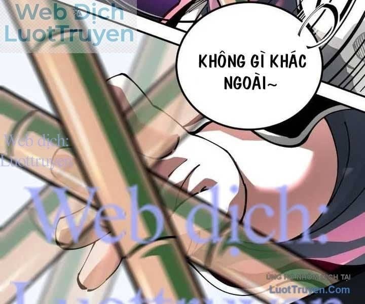 Trang 128