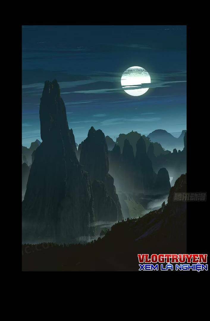 Chương 348 - trang 17