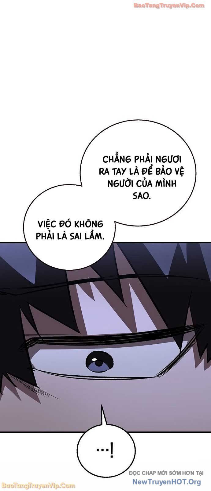 Trang 67