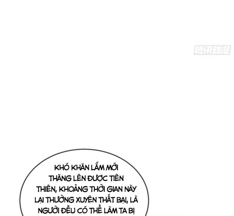 Trang 70