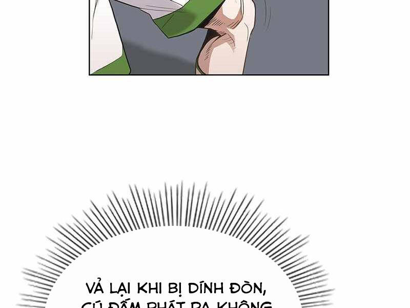 Trang 90