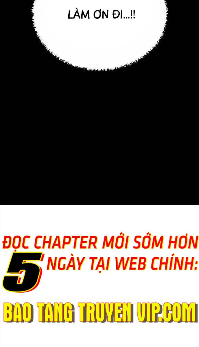 Trang 103