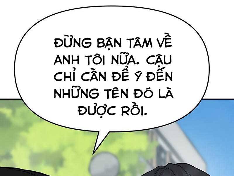 Chương 27 - trang 110