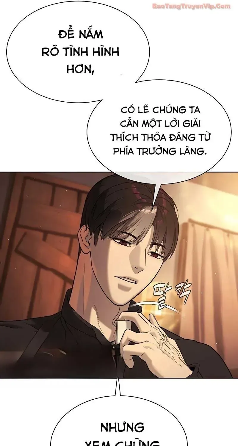 Chương 123 - trang 72