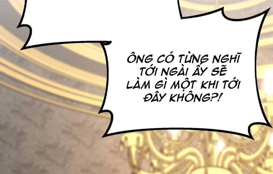 Trang 163