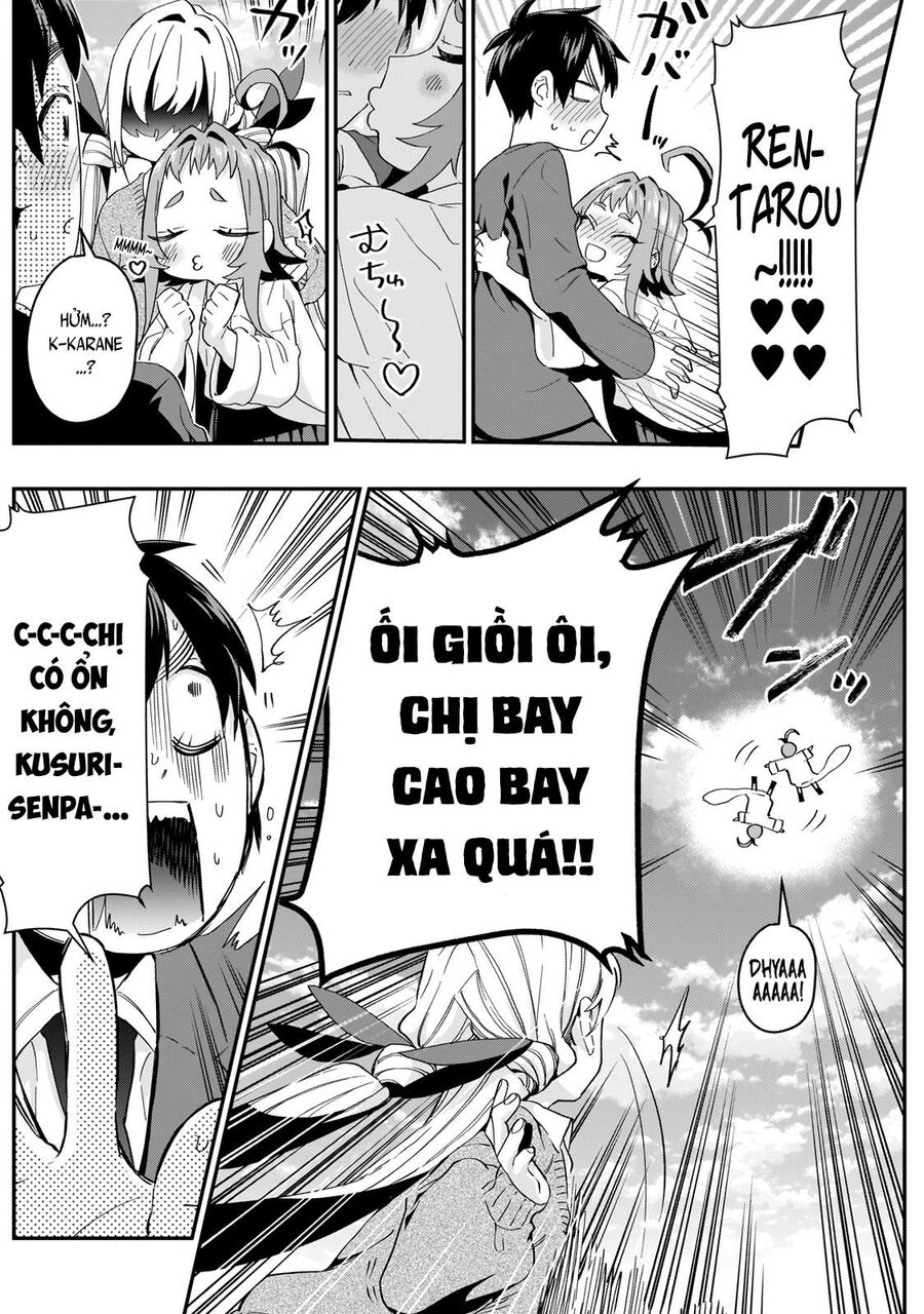 Trang 16