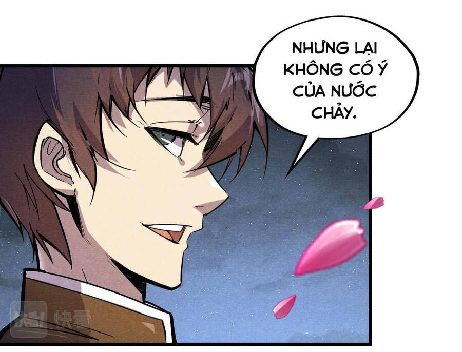 Chương 56 - trang 53