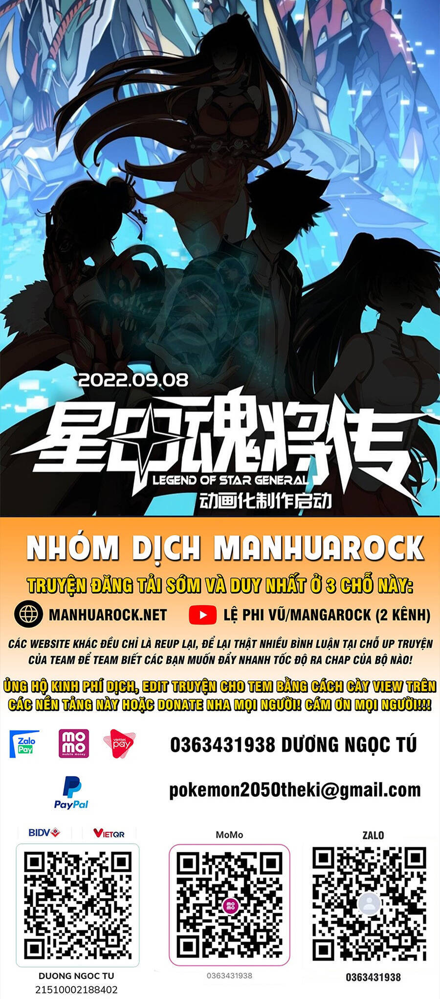 Chương 76 - trang 56