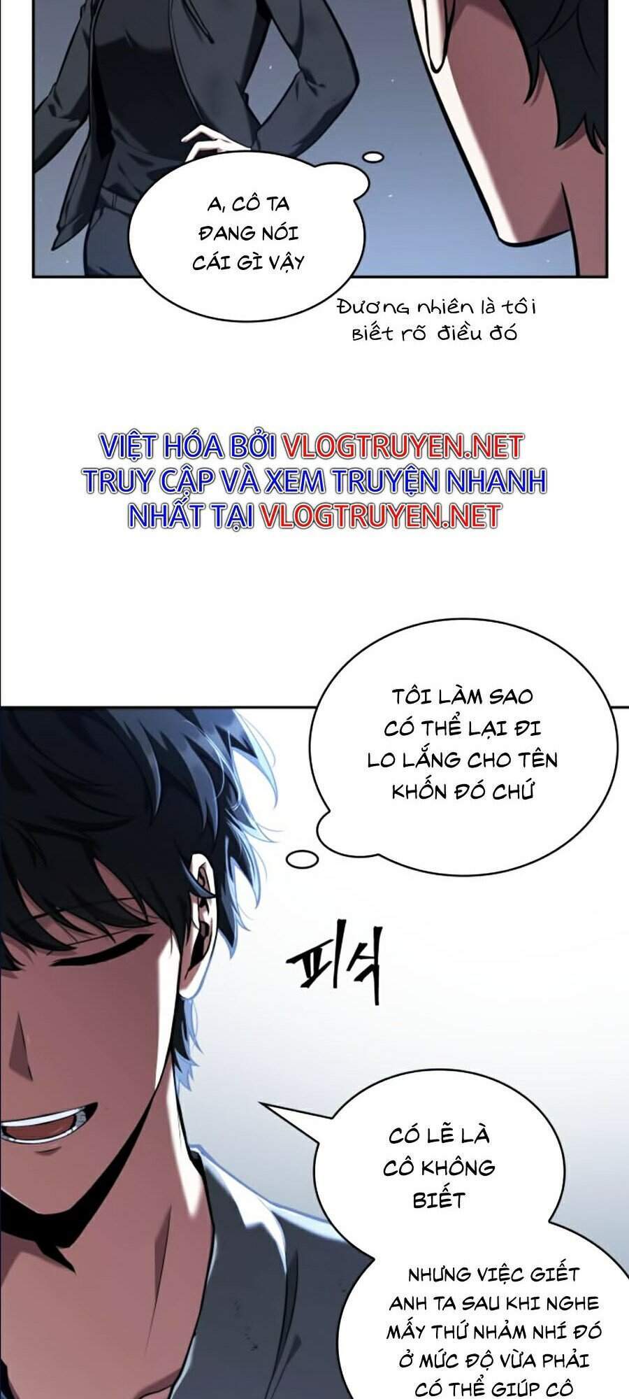 Chương 69 - trang 27