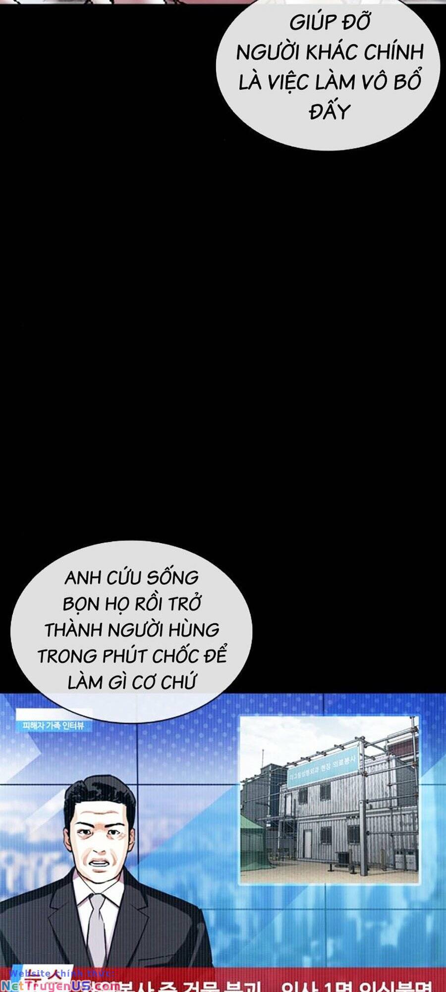 Trang 121