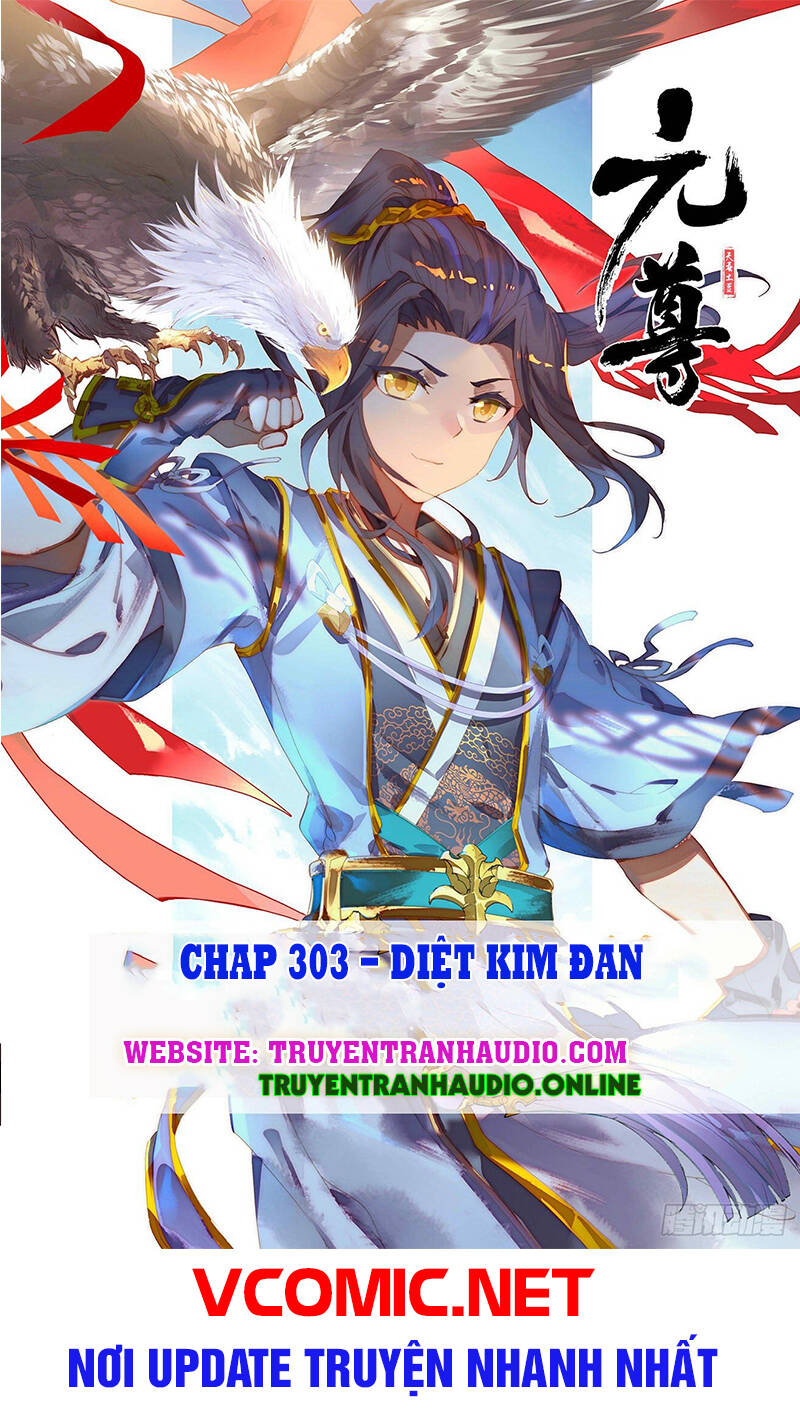 Trang 1