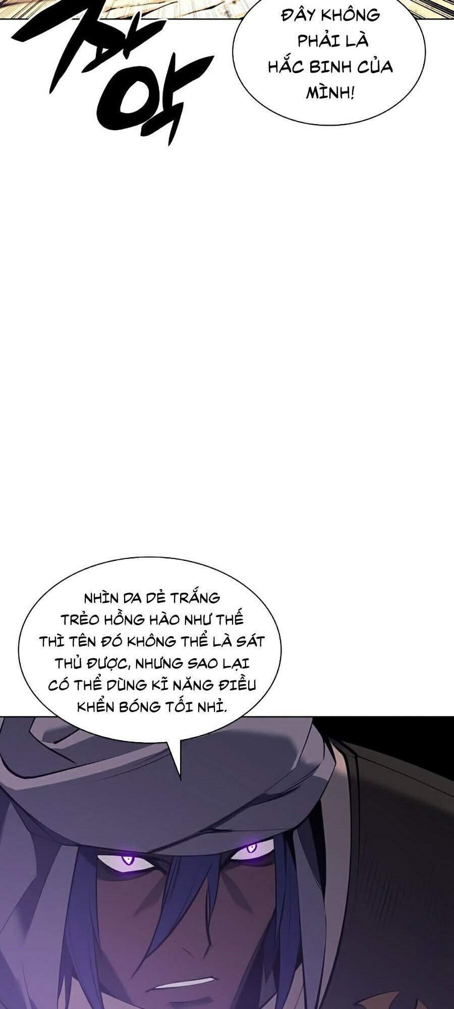 Trang 121