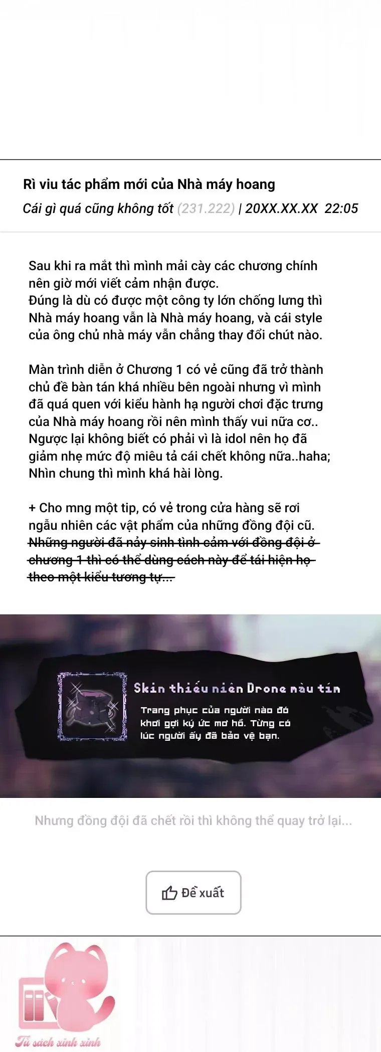 Chương 105 - trang 52