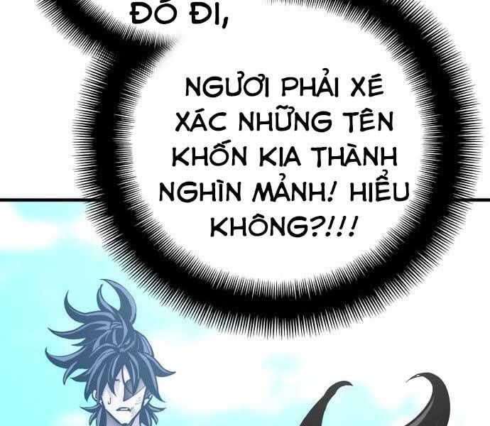Trang 205