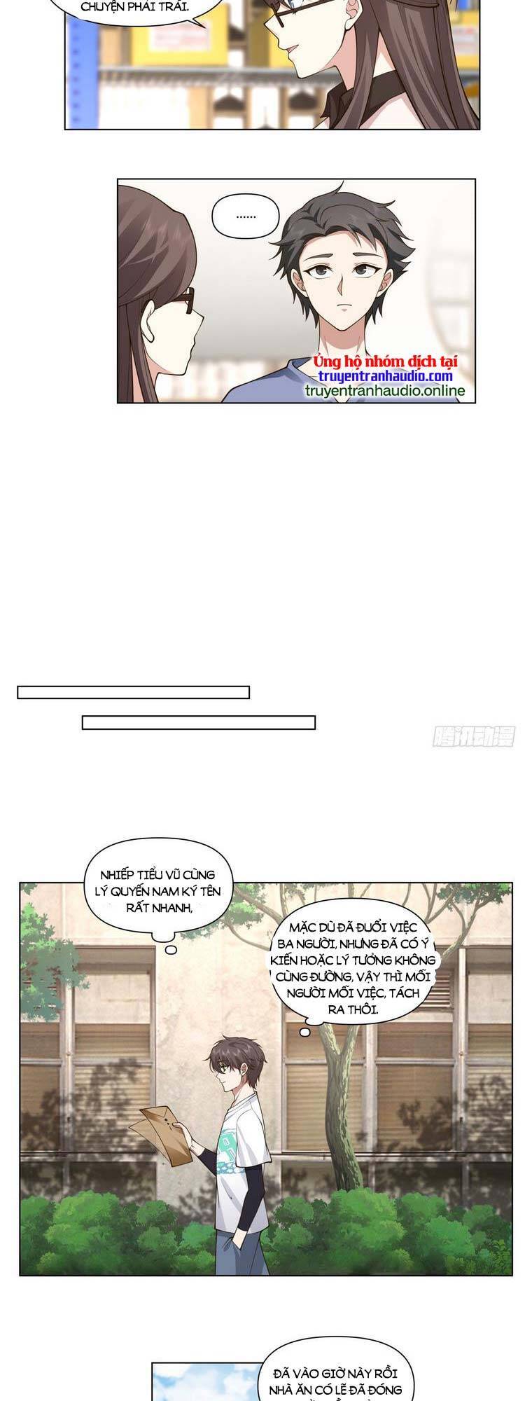 Trang 11