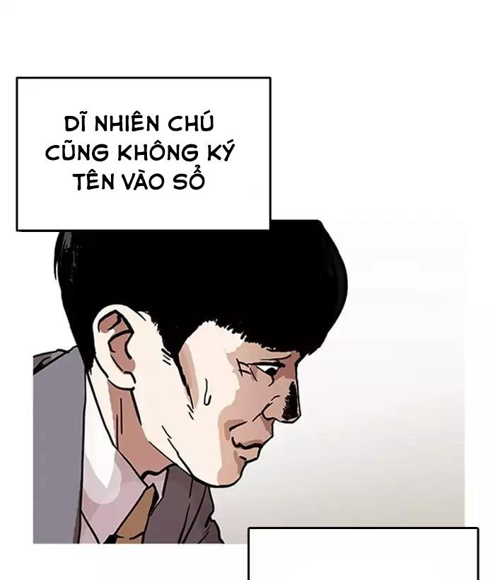 Chương 194 - trang 132