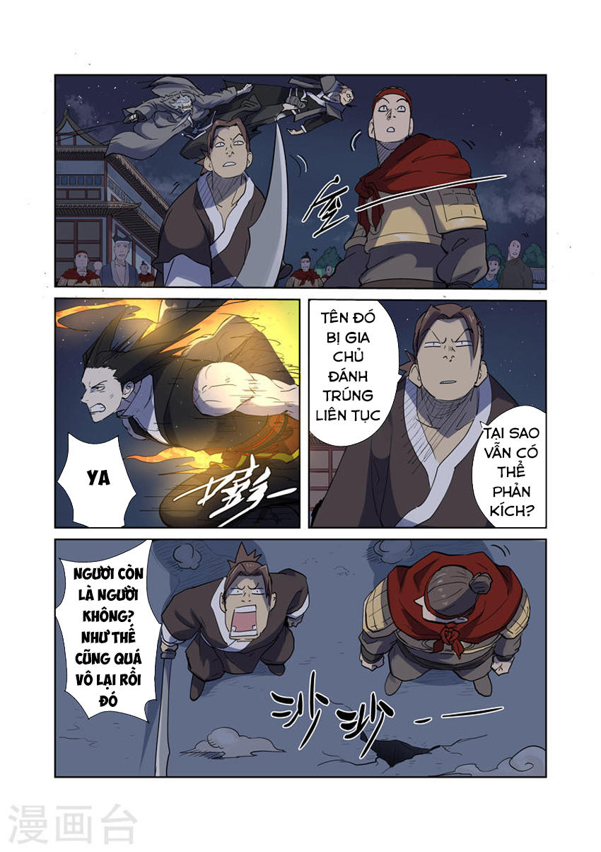 Trang 16