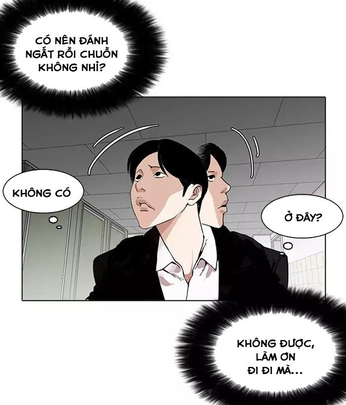 Chương 159 - trang 83