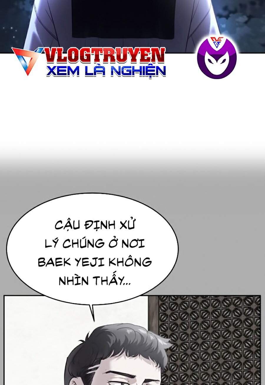 Trang 158