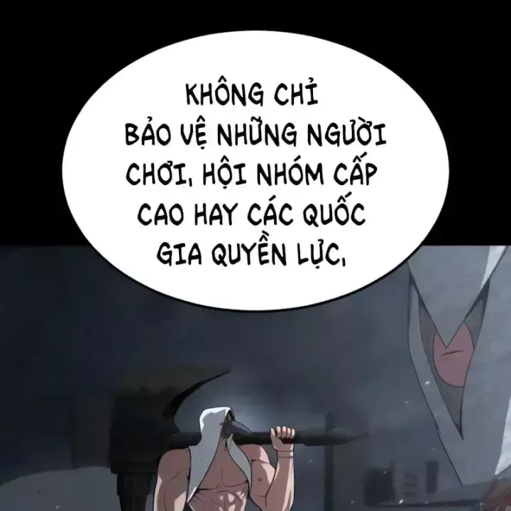 Chương 101 - trang 57