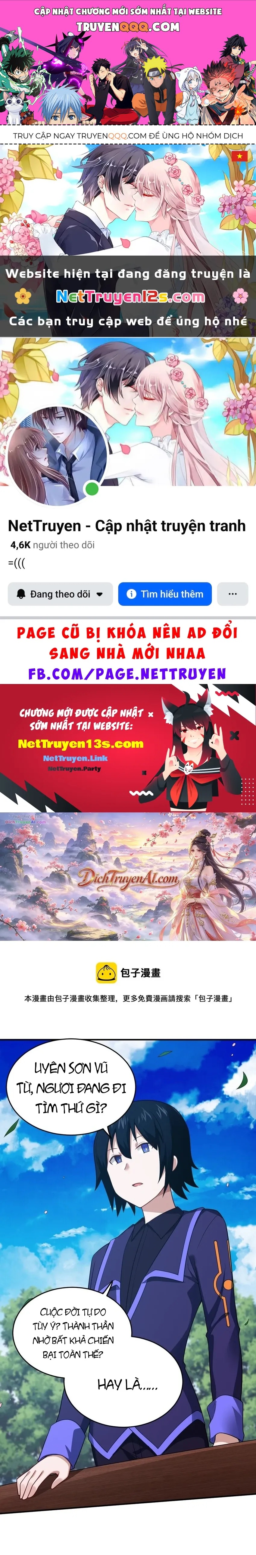 Chương 111 - trang 1