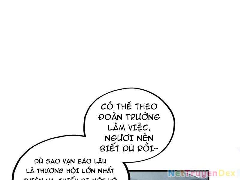 Chương 377 - trang 124