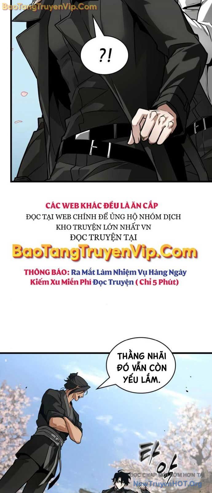 Trang 77