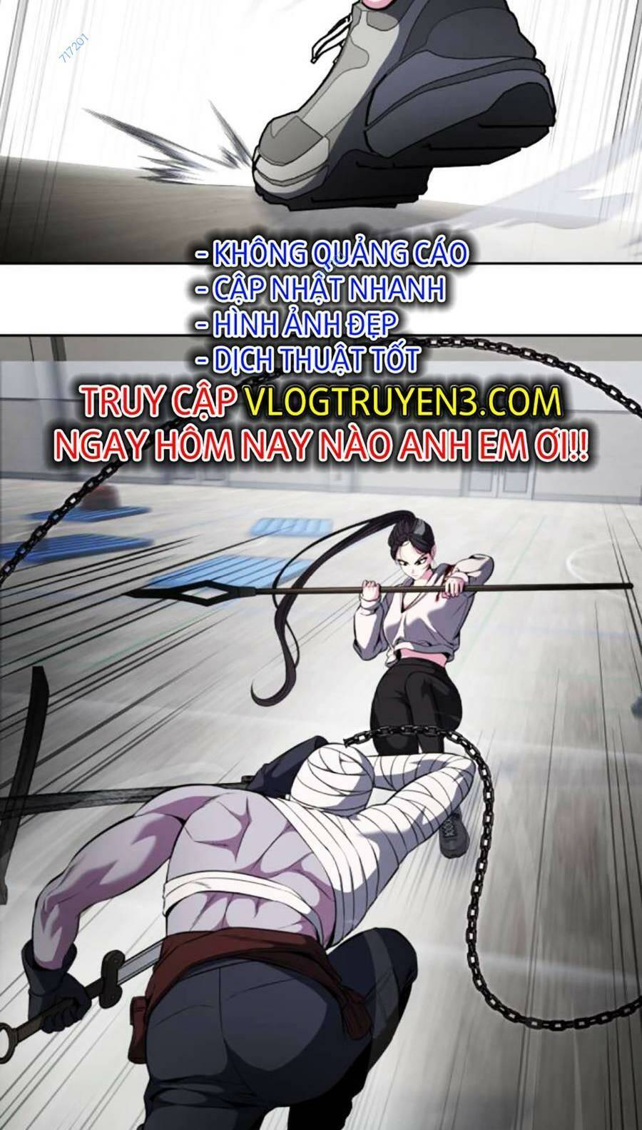 Trang 77