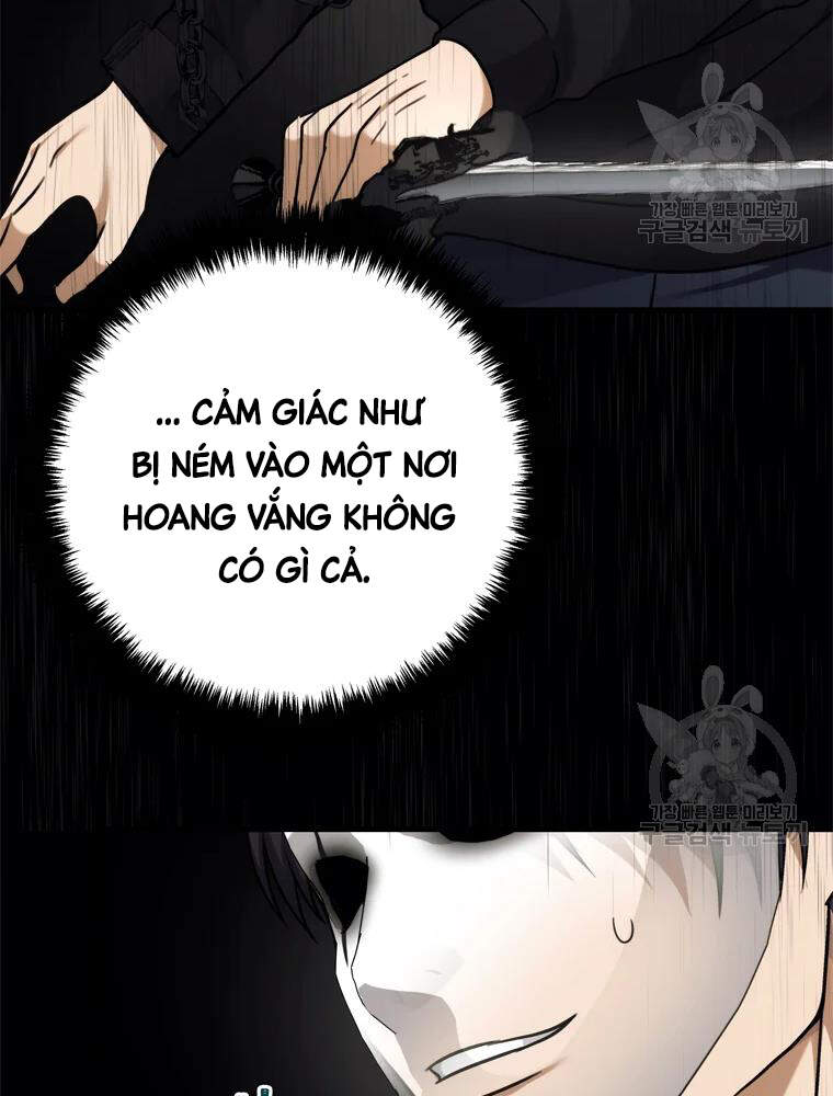 Trang 77