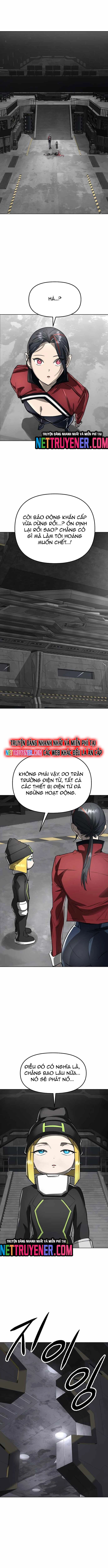 Chương 45 - trang 14