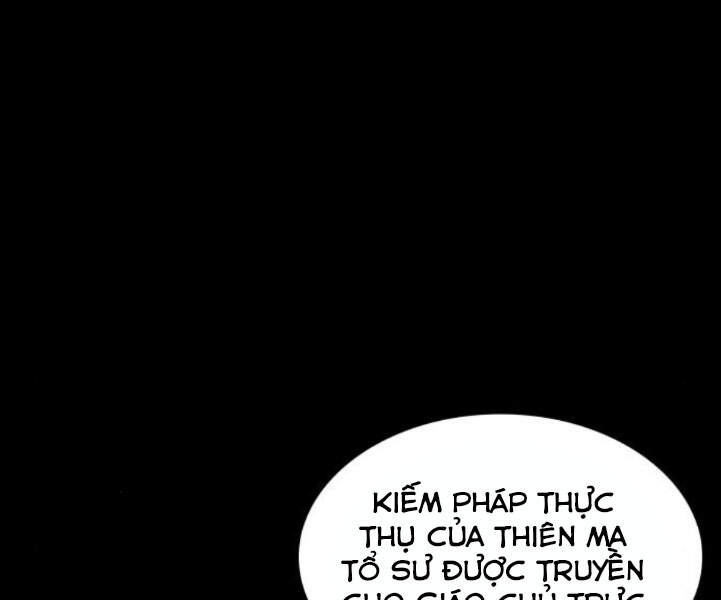 Trang 92