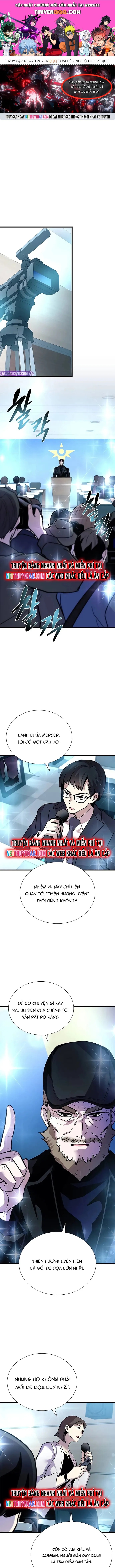 Chương 196 - trang 1