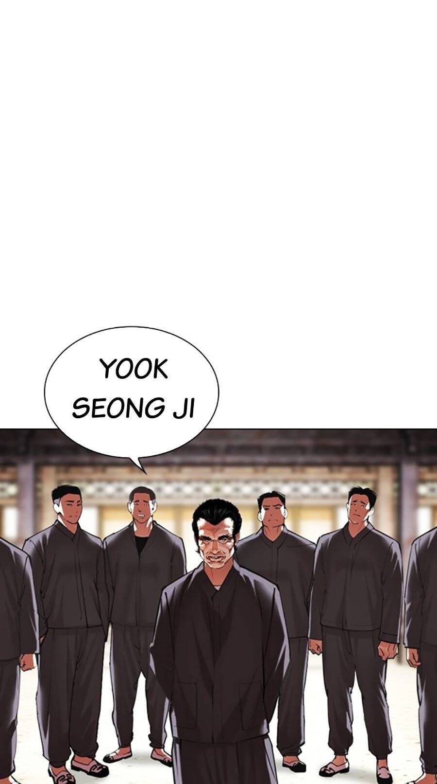 Trang 151