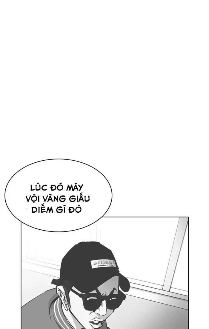 Trang 44