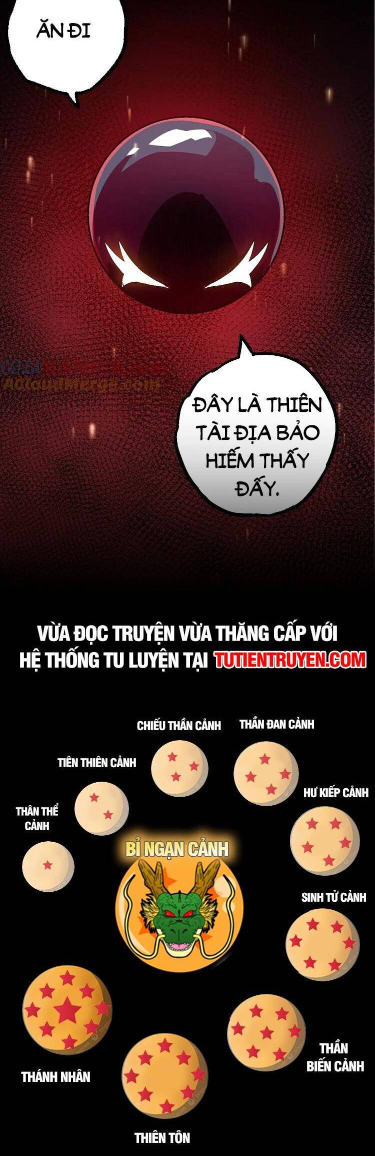 Trang 38