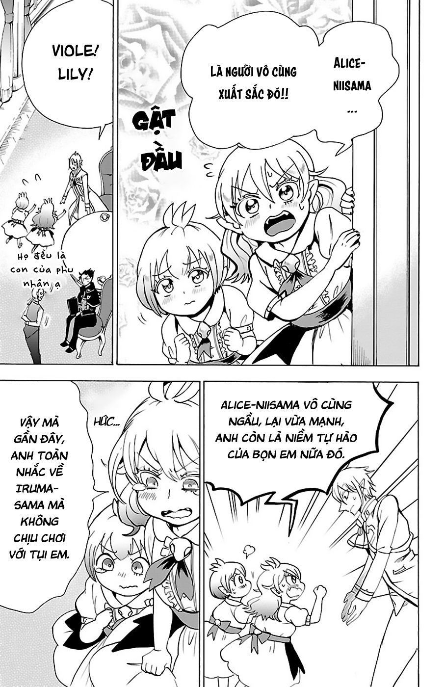 Trang 9