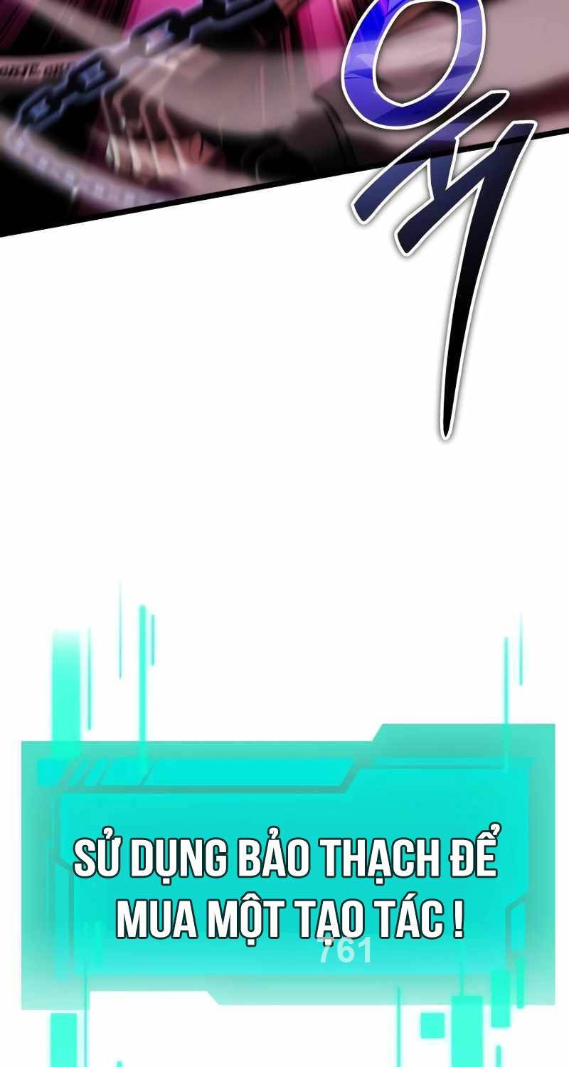 Chương 33 - trang 5