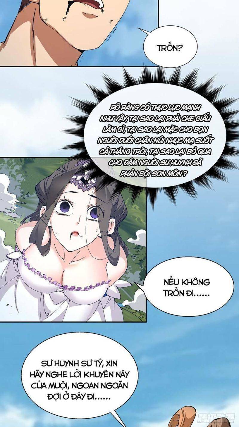 Trang 78