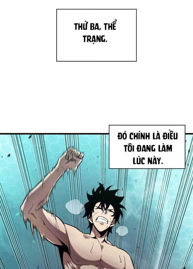 Trang 78