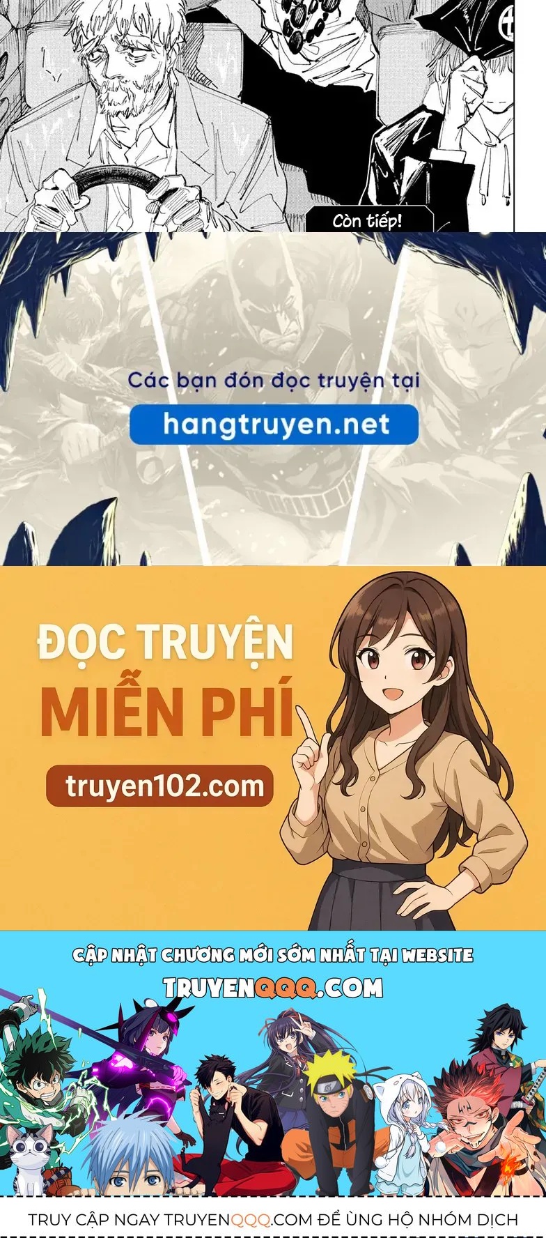 Chương 236 - trang 26