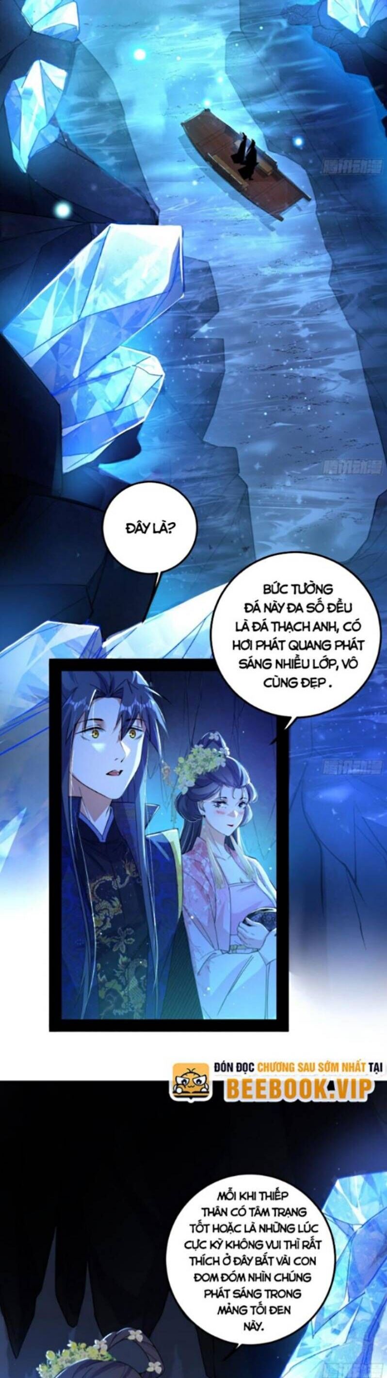 Trang 24